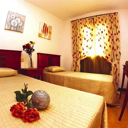 Ferienhaus Holiday Homes Playa Blanca - Ace03053-fye Playa Blanca (Lanzarote)