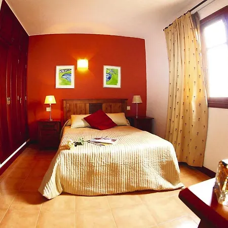 Ferienhaus Holiday Homes Playa Blanca - Ace03053-fye *