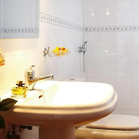 Ferienhaus Holiday Homes Playa Blanca - Ace03053-fye Playa Blanca (Lanzarote)
